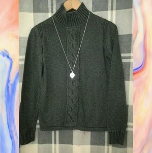 Tommy Hilfiger S Sweater